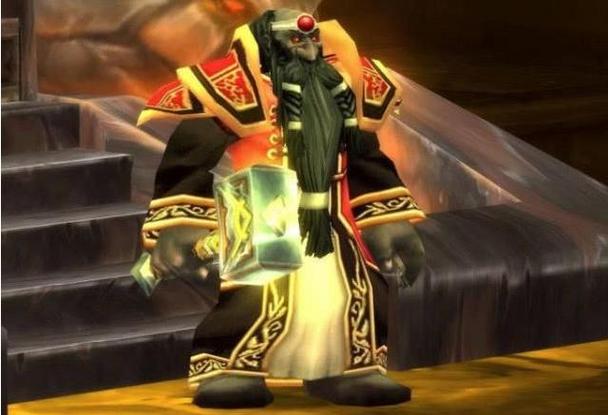 索瑞森大帝怎么打?新手必备攻略和操作秘诀!