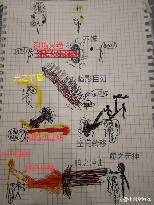 决斗火柴人怎么玩?新手三步轻松上手诀窍!