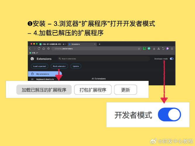 奇艺客户端常见问题解决?卡顿闪退修复攻略!