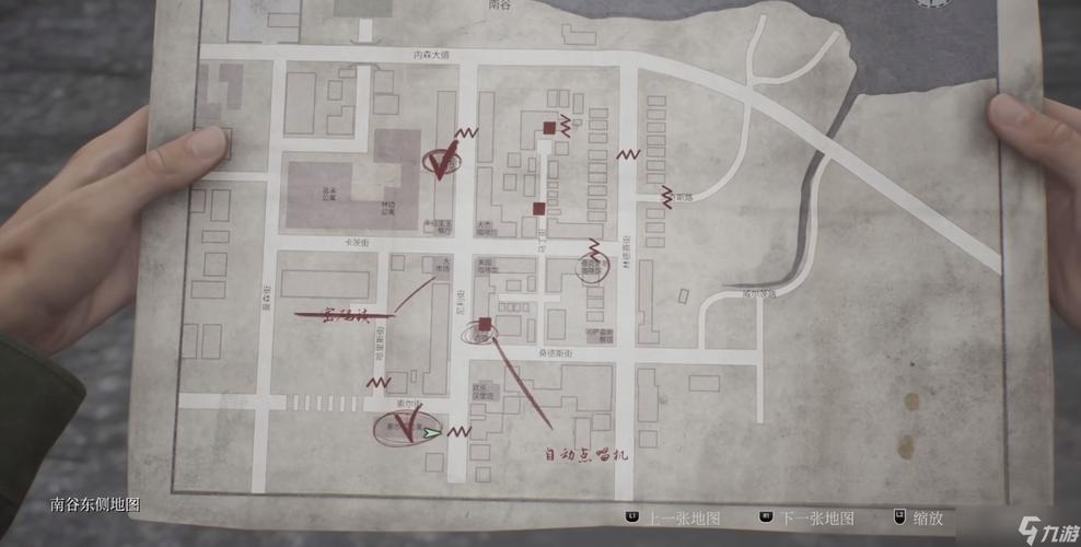 寂静岭2结局怎么达成？全结局解锁条件一网打尽！