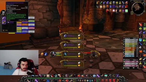 桑德兰王子剧情详解,角色故事全解析一篇搞懂!