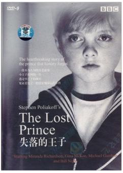 失落的王子适合孩子看吗？家长经验详细说！