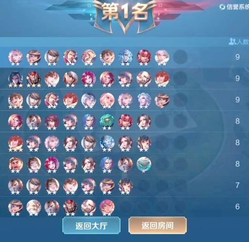 自走棋阵容免费获得方法?(省钱攻略不花一分钱玩转)