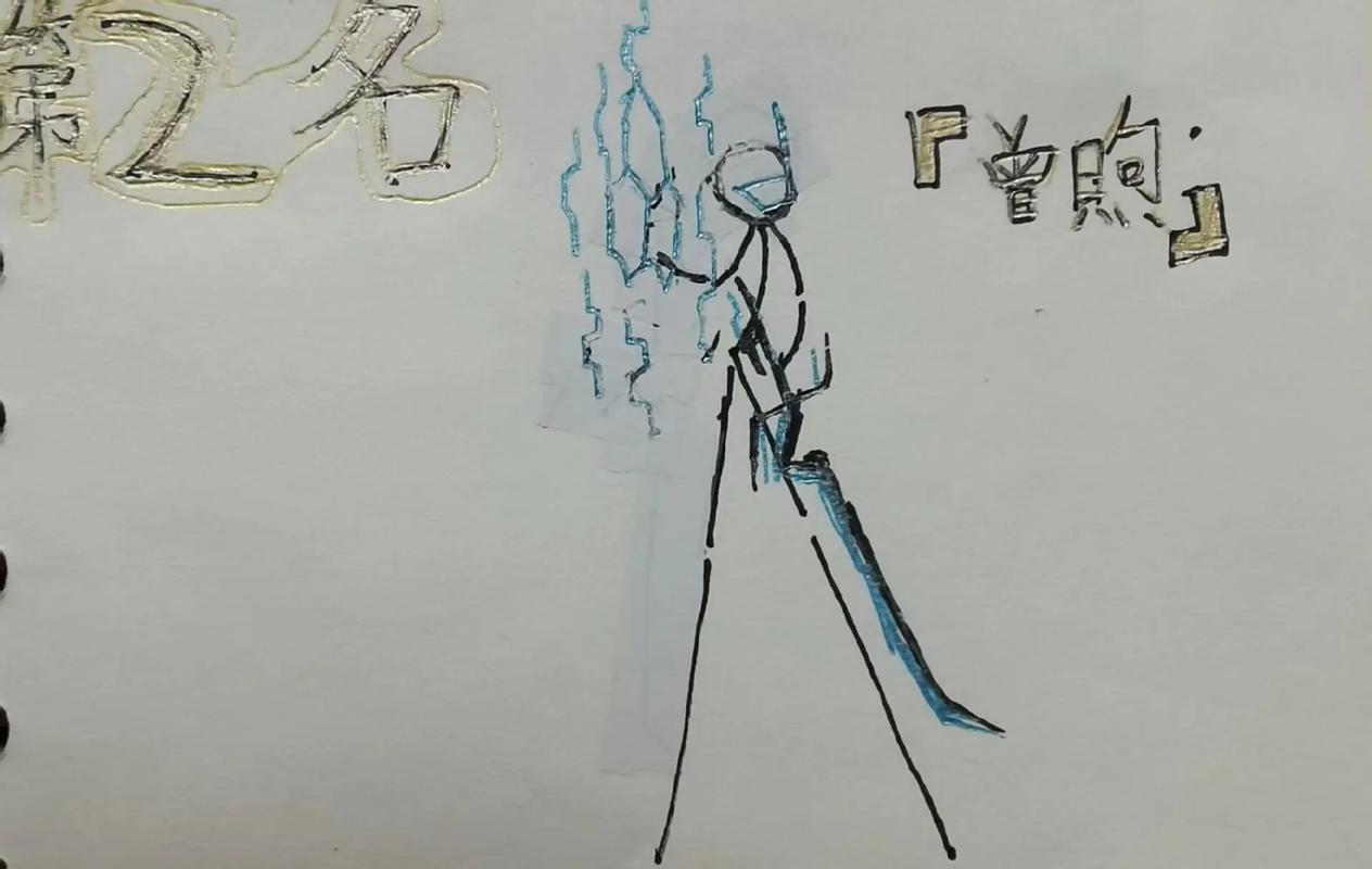 火柴人街霸提升段位？制胜策略快速掌握！
