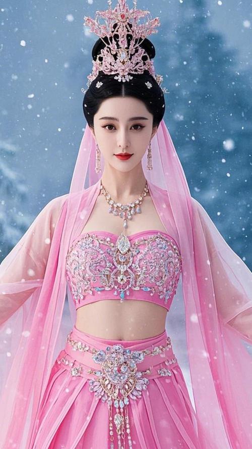 范冰冰网游下载安装指南?安卓苹果通用教程详解!