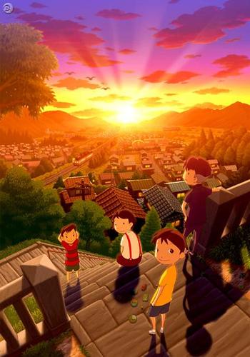 放课后少年好玩吗？(优缺点分析玩家真实体验)