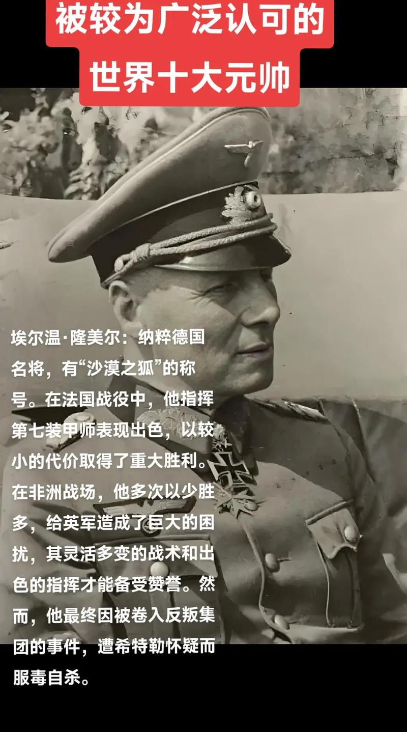 温德索尔元帅背景解析？(五分钟读懂魔兽传奇将军)