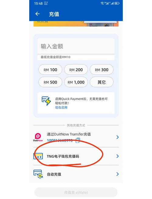 诺曼底内购充值方式如何选择？省钱安全实用法