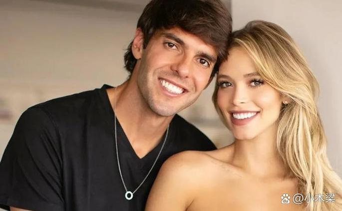 卡卡大尺度影响多大？真实案例揭露惊人内幕！