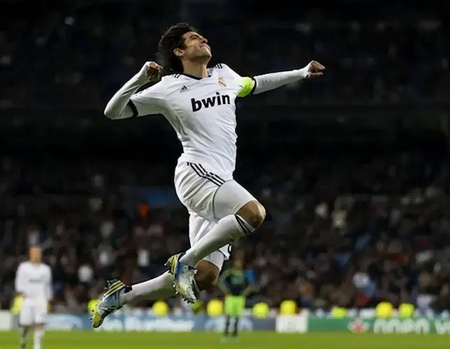 卡卡大尺度影响多大?真实案例揭露惊人内幕!