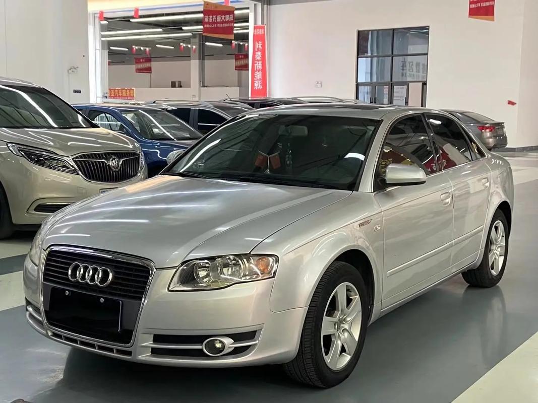 车王二手车便宜吗？老司机算费用省更多！