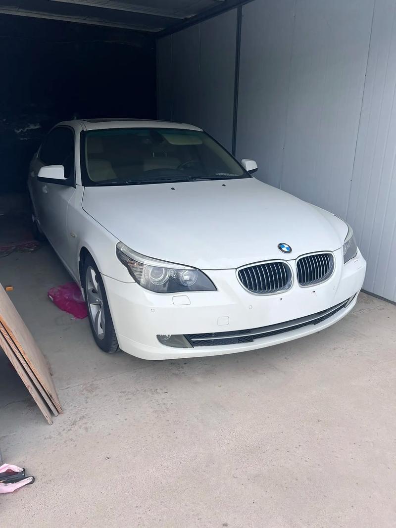 车王二手车便宜吗?老司机算费用省更多!