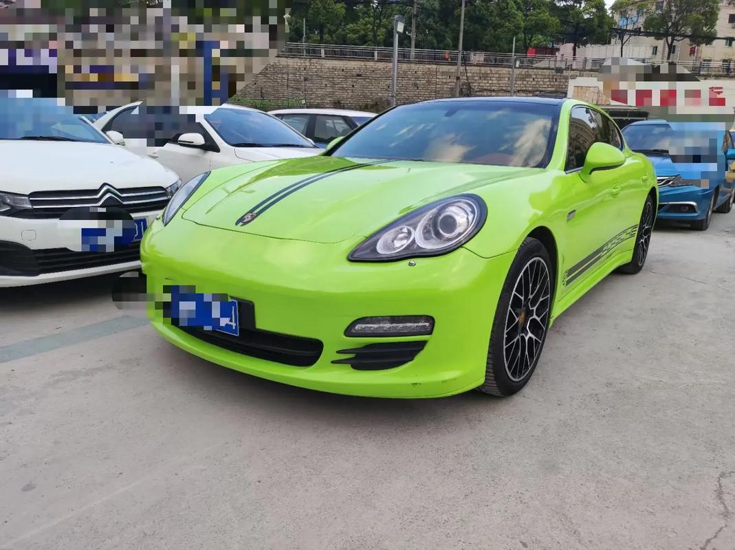 车王二手车便宜吗?老司机算费用省更多!