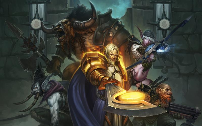 十字军的试炼是什么？（揭秘这段历史故事的真相）