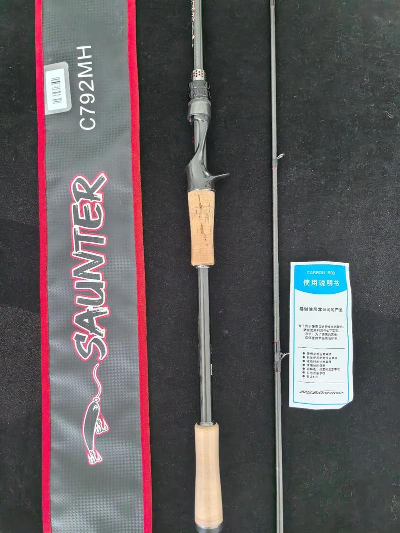 se779是什么工具？简单三步新手小白也能上手操作