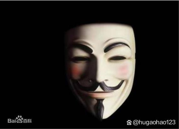 福克斯面具佩戴心得？(真实用户经验分享！)