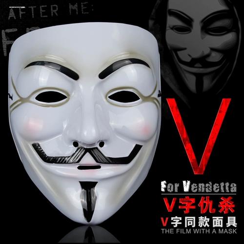 福克斯面具佩戴心得?(真实用户经验分享!)