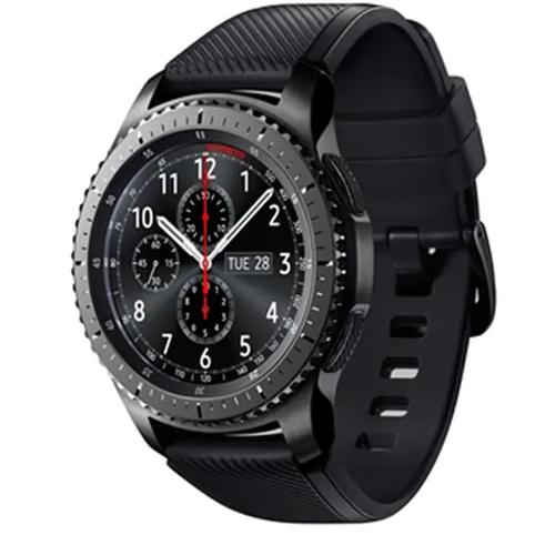 三星gear值不值买(3大亮点帮你做决定)