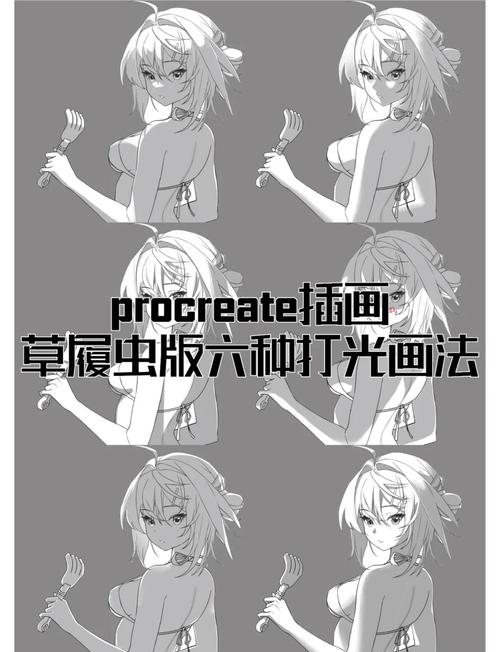 光阴魔术手教程分享：零基础跟大神学时间管理