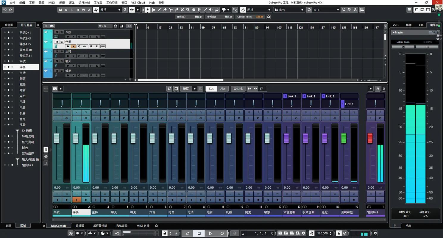 机架效果包对比哪个强?(实测热门品牌效果排行)