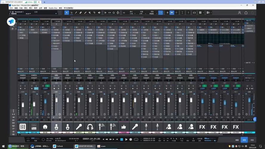 机架效果包对比哪个强?(实测热门品牌效果排行)