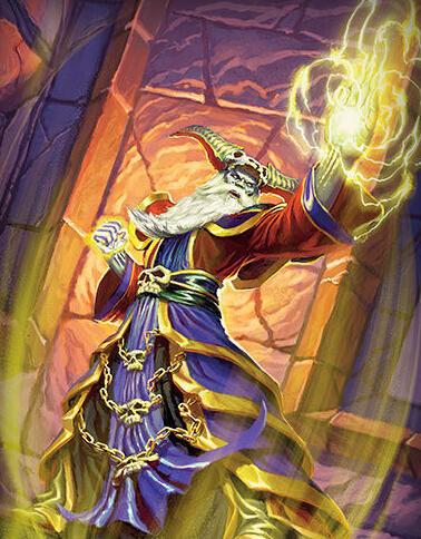 肮脏的希尔盖影响大不大？关键后果全面分析！