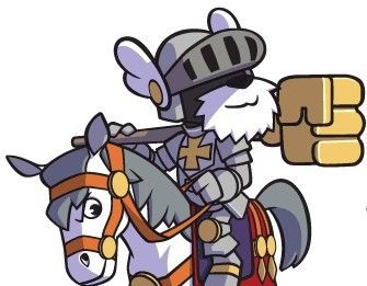 帕拉犬骑士角色优点有哪些？三大优势解析助你选择！