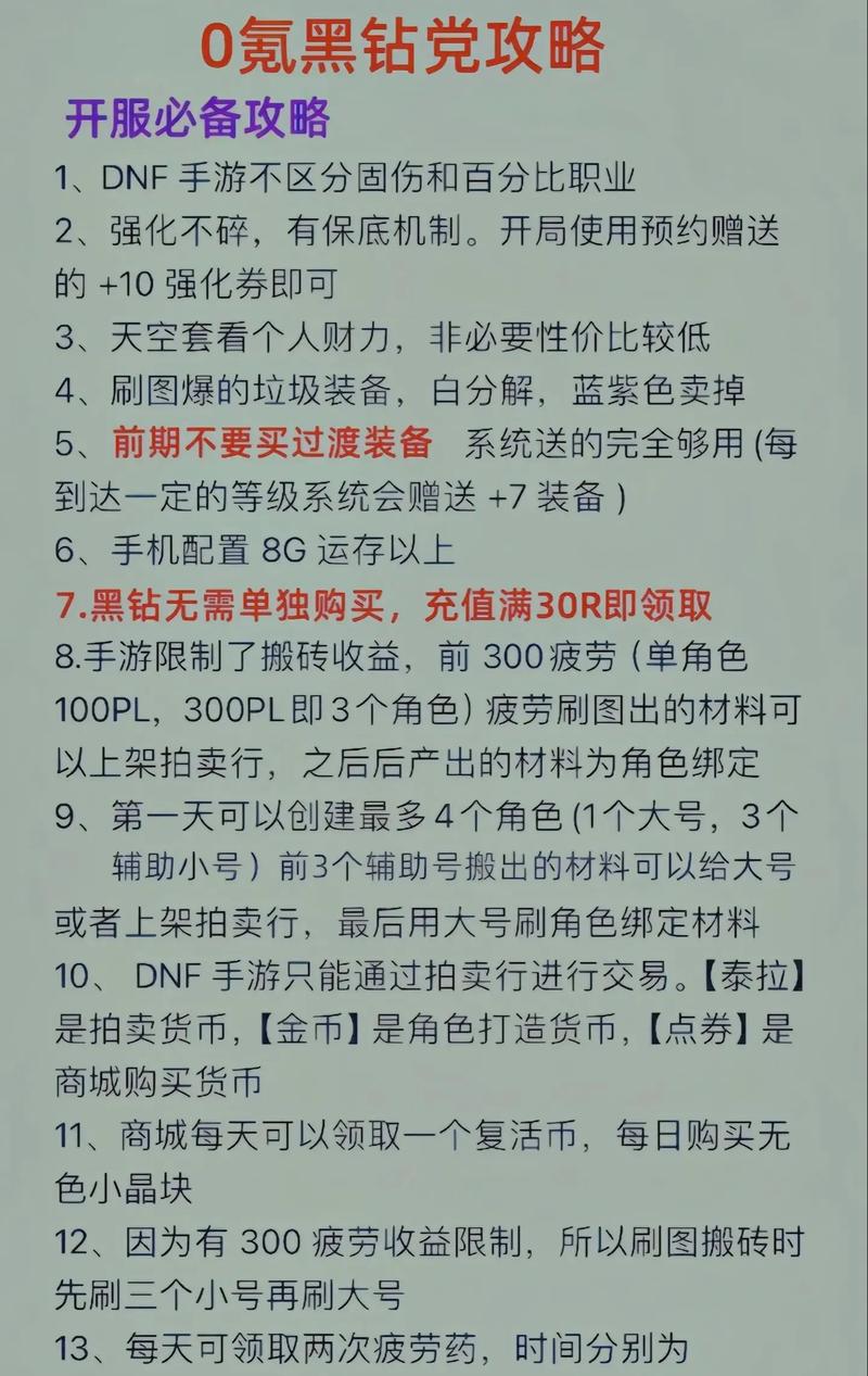 dnf陨石有什么用？兑换这些强力装备最划算！