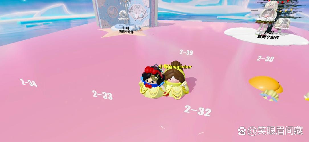 梦幻岛寻宝藏了什么?(揭秘惊人奖品清单大公开)