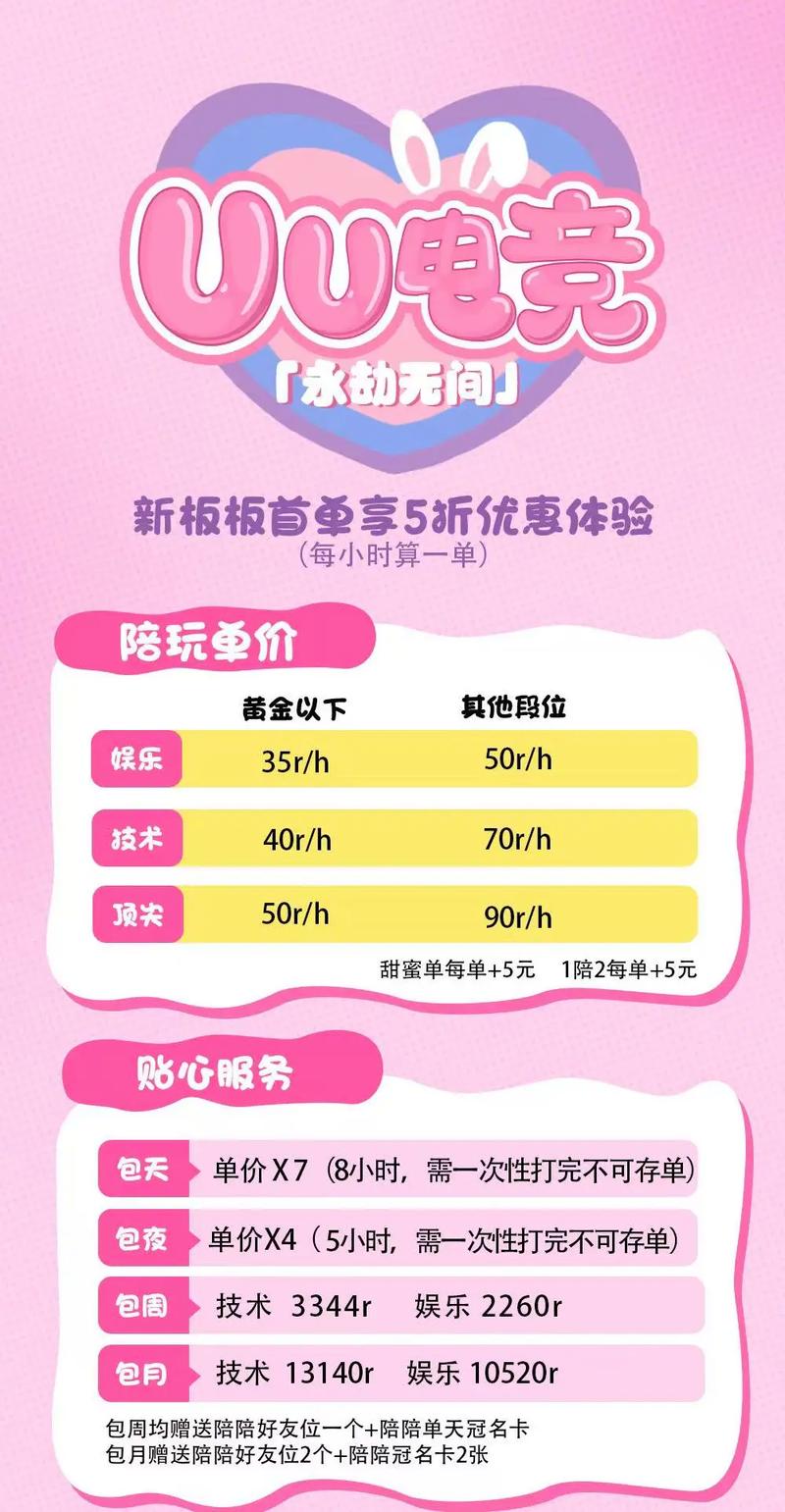 uu淘世界怎么省钱?实用技巧让你购物更划算!