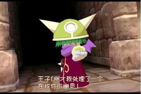 咕噜小天使有啥技巧？(学会这几步快速通关)