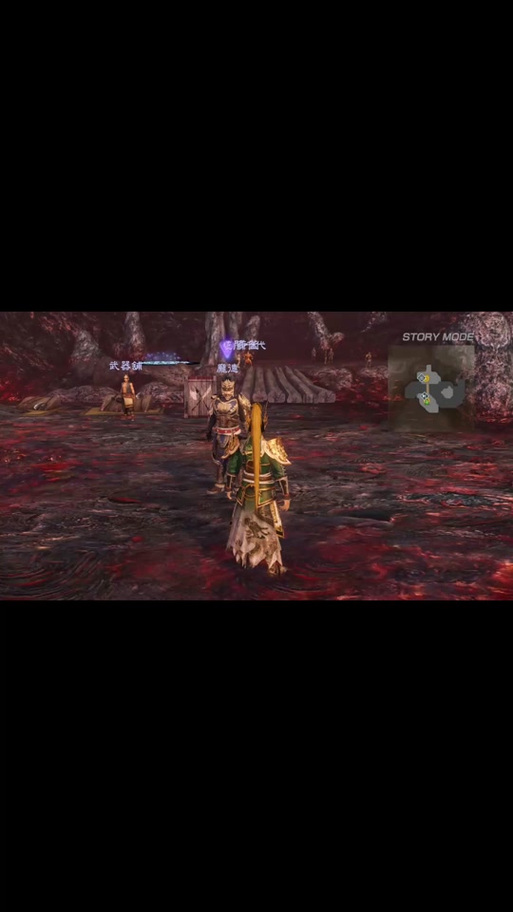 无双蛇魔2怎么入门玩？5个技巧助新手轻松上手！