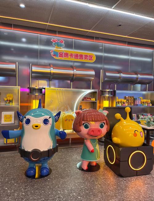 麦吉小怪物怎么玩?(新手必看5步简单上手)