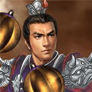 三国志头像包怎么使用？三步教你搞定游戏换头像