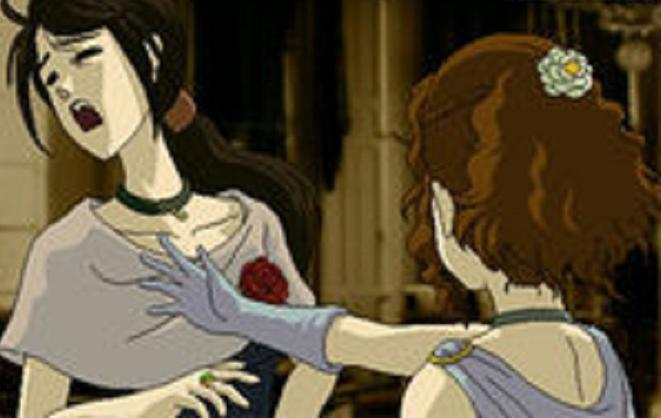 蔷薇格斗2怎么玩？5步新手快速入门秘诀大放送！