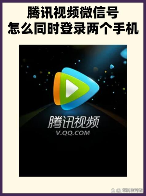 腾讯爱玩网怎么用？手把手教你领游戏福利！