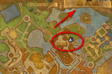 暴风城战袍怎么装备快？实用技巧轻松上手学！