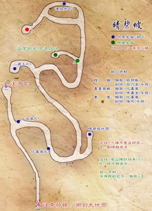 仙剑5秘籍如何使用？新手必看详细操作步骤教学！
