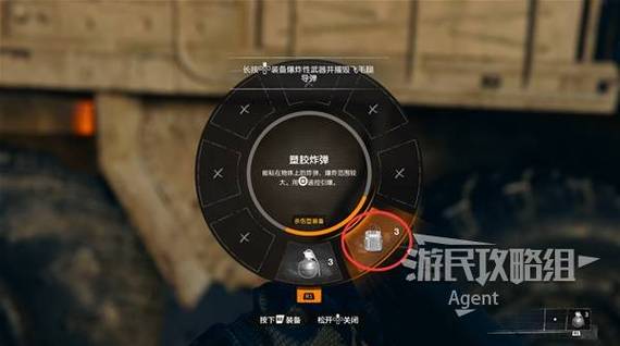 黑色行动攻略怎么玩?新手入门全攻略一步到位!