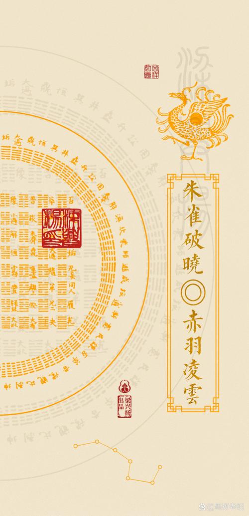 打朱雀难不难？行家分享高效过关秘诀！