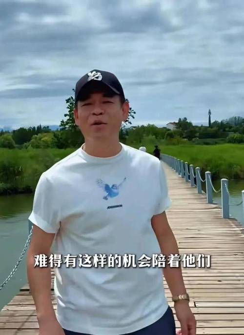 无尽的未知其实不难懂！解密技巧让探索变简单