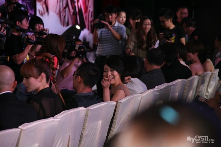 画壁首映礼有什么看点？现场三大亮点抢先看！