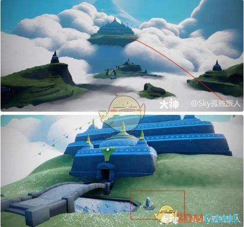 云野锦鲤池要门票吗？(免费时段省钱秘诀！)