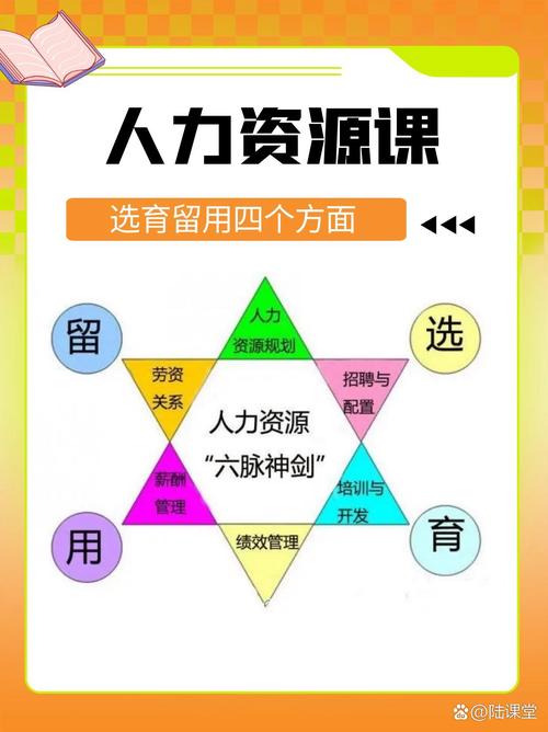 企业为什么选天基人才网？招聘效果真实评测报告