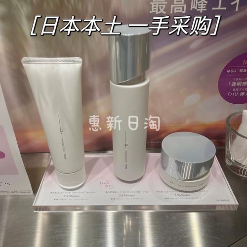 比呀比海淘效果好吗？真实用户评测优缺点分析
