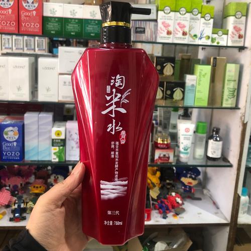 比呀比海淘效果好吗？真实用户评测优缺点分析