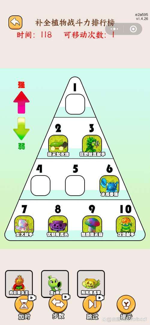 烧脑游戏3怎么玩简单？5个步骤助你快速入门！