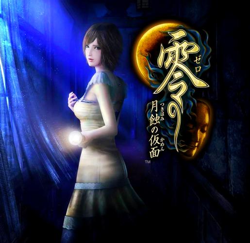 月蚀的假面好玩吗？玩家真实体验大揭秘