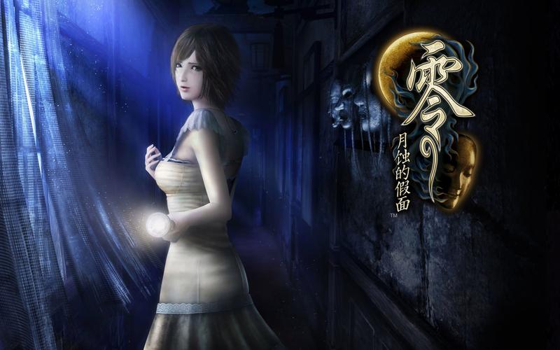 月蚀的假面好玩吗?玩家真实体验大揭秘