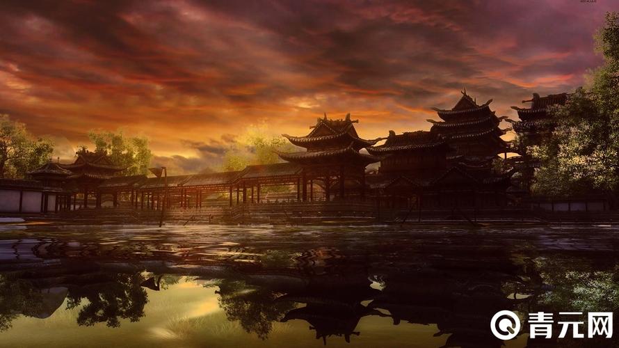 剑三扶摇直上效果怎么样？实战心得快速提升战力！